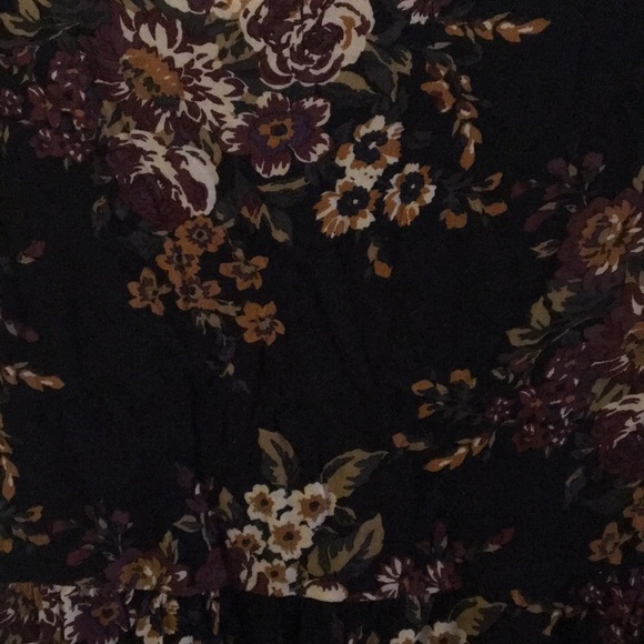 Baby doll dress - Picture 2 of 2